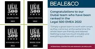 Joo Hyung Maeng - Lawyer in Abu Dhabi, Abu Dhabi - Clearway Law