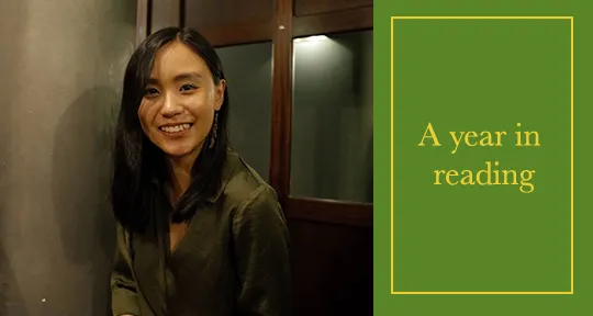 Kelly Kit Wai Kit Wai Li - Lawyer in Abu Dhabi, Abu Dhabi - Clearway Law