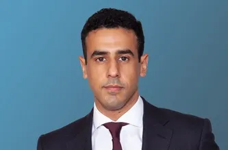 Khurram Yaqub - Lawyer in Abu Dhabi, Abu Dhabi - Clearway Law