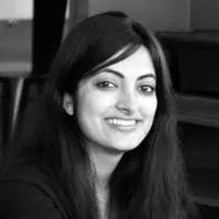 Kiran Chawla Scarr - Lawyer in Abu Dhabi, Abu Dhabi - Clearway Law