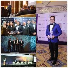 Ling Tai - Lawyer in Abu Dhabi, Abu Dhabi - Clearway Law