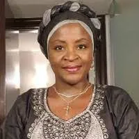 Lola Oluyade Emetulu - Lawyer in Abu Dhabi, Abu Dhabi - Clearway Law