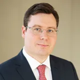 Mark Gilligan - Lawyer in Abu Dhabi, Abu Dhabi - Clearway Law