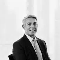 Michael Morris - Lawyer in Abu Dhabi, Abu Dhabi - Clearway Law