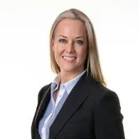 Monique Danielle Vallinga Elgin - Lawyer in Abu Dhabi, Abu Dhabi - Clearway Law