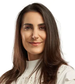 Nadia Isabelle Bardawil - Lawyer in Abu Dhabi, Abu Dhabi - Clearway Law