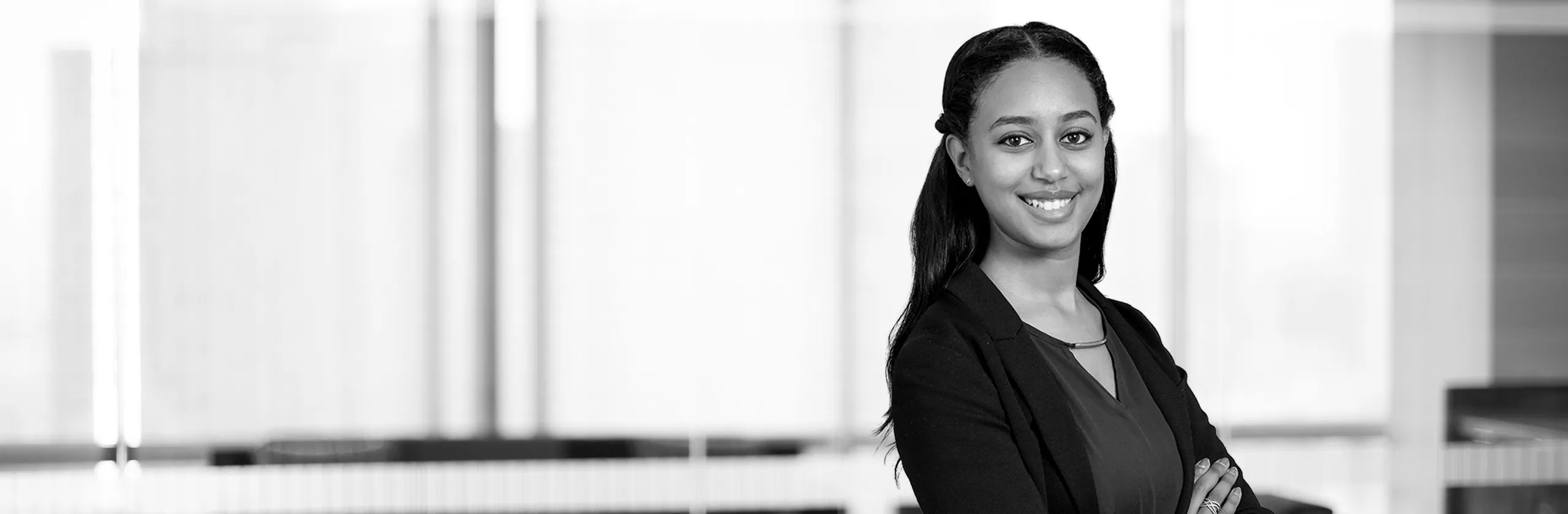 Nagwa Abuzeid - Lawyer in Abu Dhabi, Abu Dhabi - Clearway Law