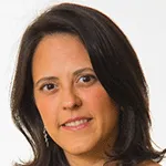 Natalia De Souza E Camargo Barros - Lawyer in Abu Dhabi, Abu Dhabi - Clearway Law