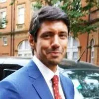 Omar Rashid - Lawyer in Abu Dhabi, Abu Dhabi - Clearway Law