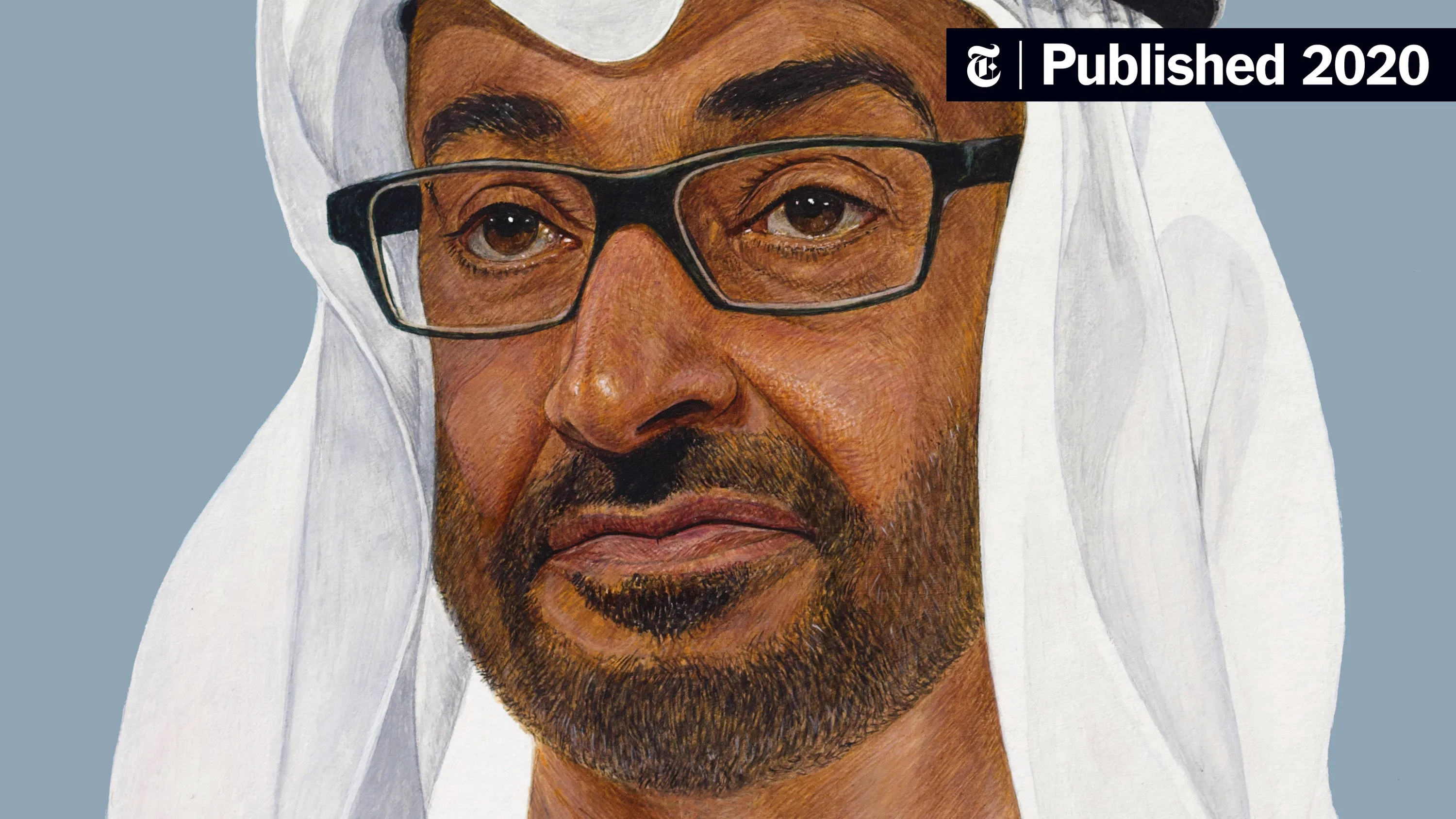 Richard Kevin Stumbles - Lawyer in Abu Dhabi, Abu Dhabi - Clearway Law
