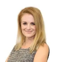 Safira Bianka Nierojewski - Lawyer in Abu Dhabi, Abu Dhabi - Clearway Law