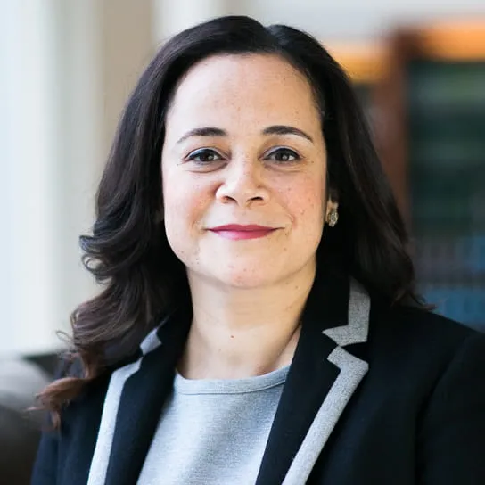 Samaa Haridi - Lawyer in Abu Dhabi, Abu Dhabi - Clearway Law