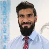 Shahbaz Jamil Khan - Lawyer in Abu Dhabi, Abu Dhabi - Clearway Law