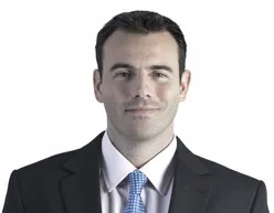 Stephen Sullivan - Lawyer in Abu Dhabi, Abu Dhabi - Clearway Law