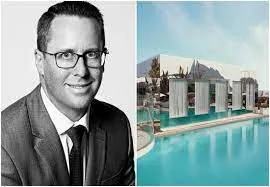Youssef Boulos - Lawyer in Abu Dhabi, Abu Dhabi - Clearway Law