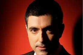 Zayn Khan - Lawyer in Abu Dhabi, Abu Dhabi - Clearway Law