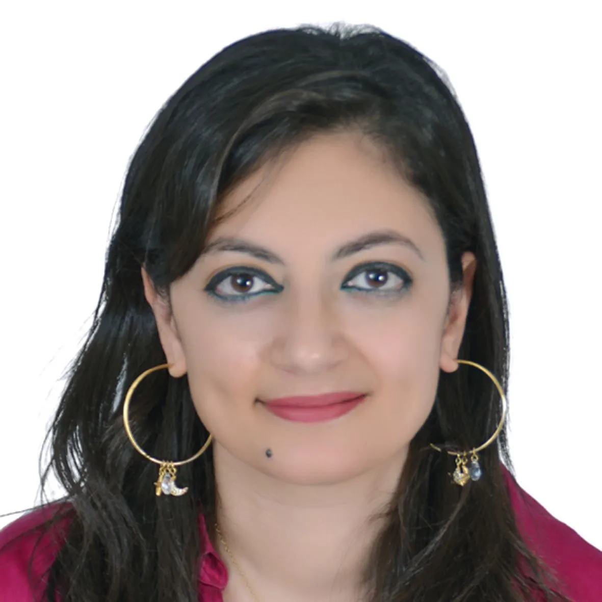 Arig Ali - Lawyer in Abdeen, Abdeen - Clearway Law