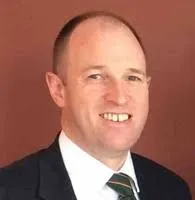 Keir Willox - Lawyer in Aberdeen, Aberdeen City - Clearway Law