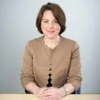 Rebecca Clare Walker - Lawyer in Aberdeen, Aberdeen City - Clearway Law