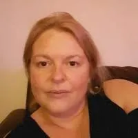 Sarah Duncan Stuart - Lawyer in Aberdeen, Aberdeen City - Clearway Law