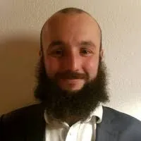 Ewan Craig Neilson - Lawyer in Aberdeen, Aberdeen City - Clearway Law