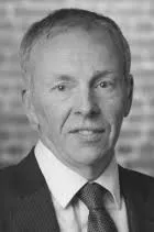 Anthony Quin - Lawyer in Aberdeen, Aberdeen City - Clearway Law