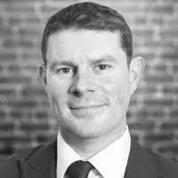 Euan McSherry - Lawyer in Aberdeen, Aberdeen City - Clearway Law