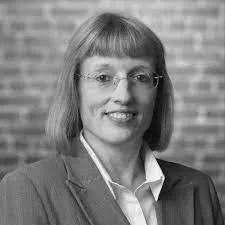 Fiona Wildgoose - Lawyer in Aberdeen, Aberdeen City - Clearway Law