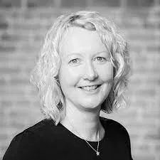 Laura Considine - Lawyer in Aberdeen, Aberdeen City - Clearway Law