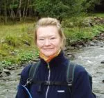 Louise Page - Lawyer in Aberdeen, Aberdeen City - Clearway Law