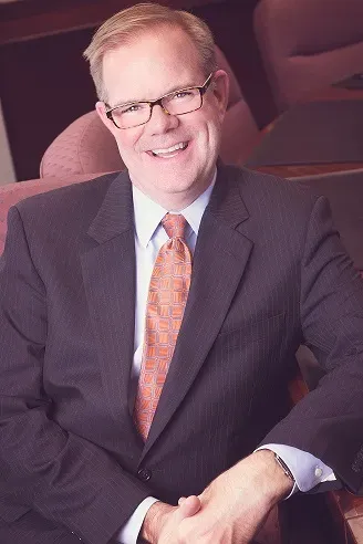 Michael Fraser Currie - Lawyer in Aberdeen, Aberdeen City - Clearway Law