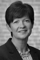 Ruth Aberdein - Lawyer in Aberdeen, Aberdeen City - Clearway Law