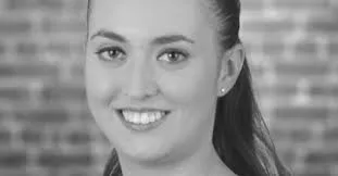 Victoria Chatterton - Lawyer in Aberdeen, Aberdeen City - Clearway Law