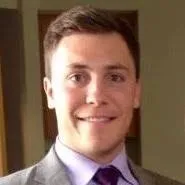 Andrew Parsons - Lawyer in Aberdeen, Aberdeen City - Clearway Law