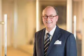 Andrew David Powell - Lawyer in Aberdeen, Aberdeen City - Clearway Law