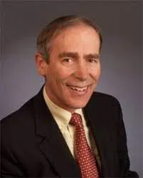 Scott Forsyth Johnston - Lawyer in Aberdeen, Aberdeen City - Clearway Law
