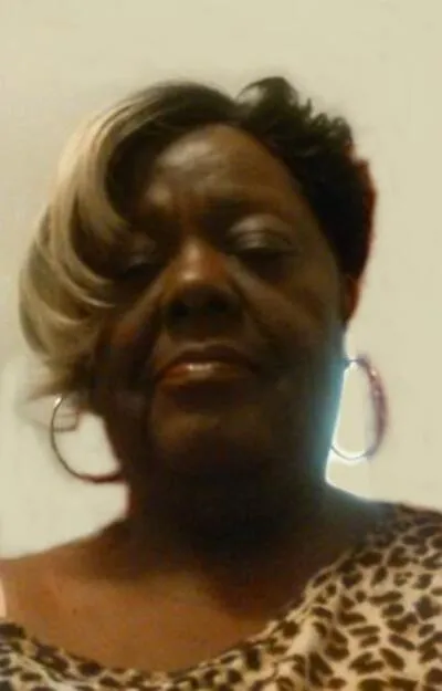Shirley Jean Allen - Lawyer in Aberdeen, Aberdeen City - Clearway Law