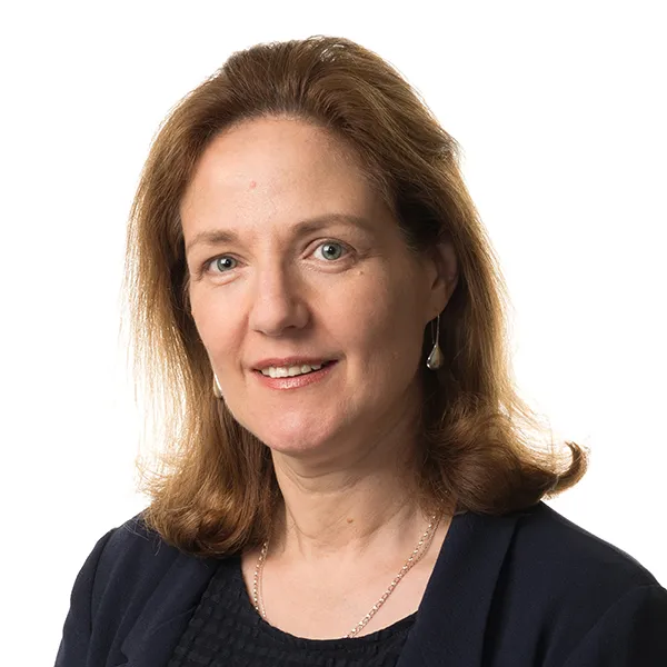 Judith Elizabeth Aldersey-Williams - Lawyer in Aberdeen, Aberdeen City - Clearway Law