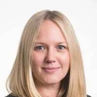 Emma Jane Dixon - Lawyer in Aberdeen, Aberdeen City - Clearway Law