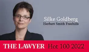 Heather Victoria Woodward - Lawyer in Aberdeen, Aberdeen City - Clearway Law
