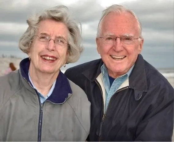 Barbara Jane Jones - Lawyer in Westhill, Aberdeenshire - Clearway Law