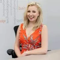 Charlotte Frances Laing - Lawyer in Westhill, Aberdeenshire - Clearway Law