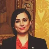Mai Al-Matrook - Lawyer in Al Kuwayt, Al Asimah Governate - Clearway Law