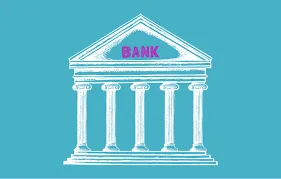 Madhurima Basu - Lawyer in Kuwait City, Al Asimah Governate - Clearway Law