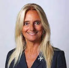 Imogen Meredith Fowler - Lawyer in Alicante (Alacant), Alicante - Clearway Law