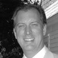 Michael Aidan McNicholas - Lawyer in Almaty, Almaty - Clearway Law