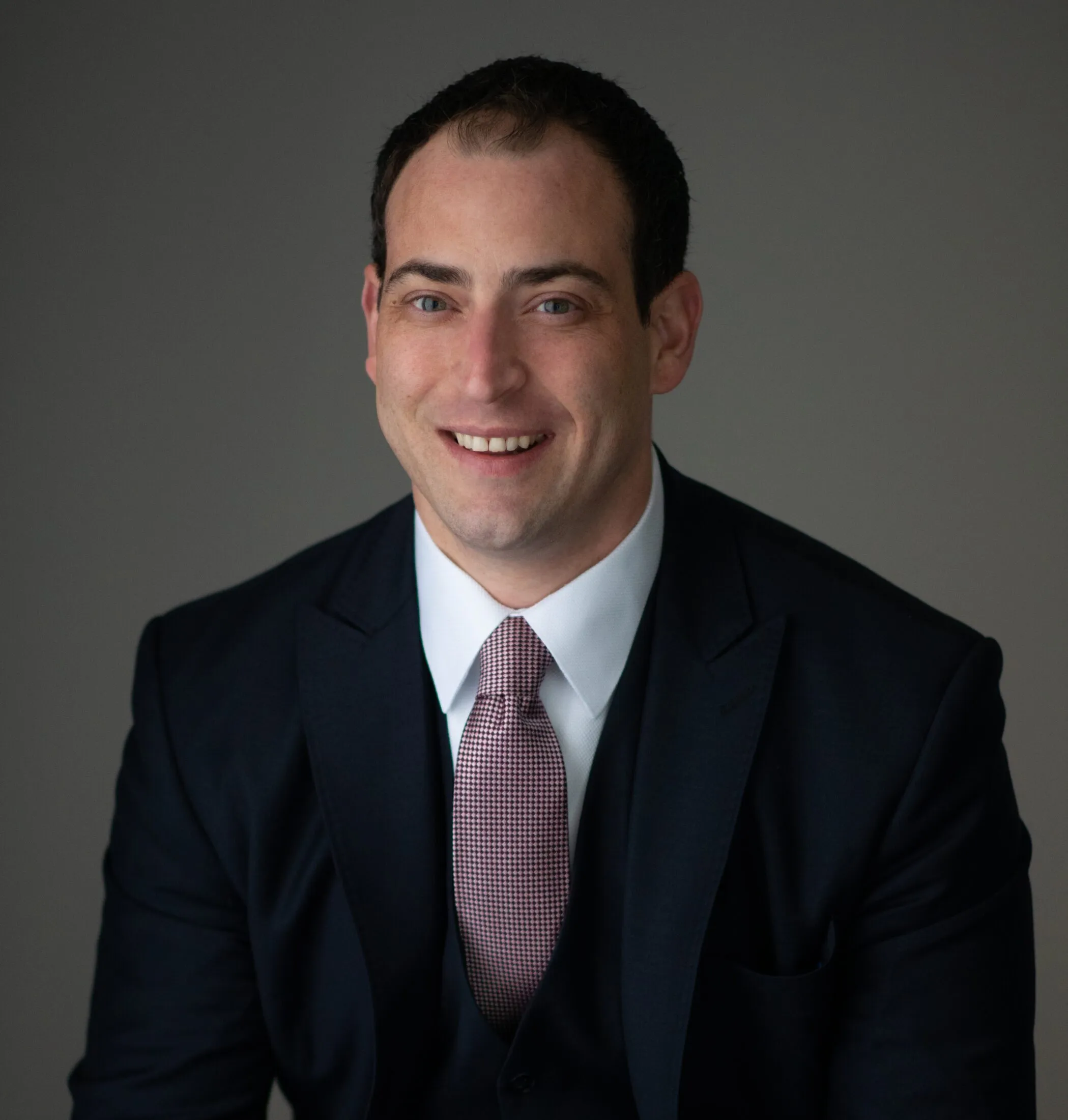 Alastair St John Webb - Lawyer in Biot, Alpes-Maritimes - Clearway Law