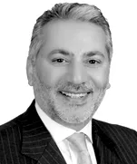 Safwan Moubaydeen - Lawyer in Amman, Amman Governorate - Clearway Law
