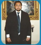 Kanwar Mubarak Singh - Lawyer in Amritsar, Amritsar - Clearway Law
