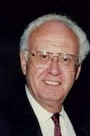 Edward John Lewis Stanley - Lawyer in Amsterdam, Amsterdam - Clearway Law